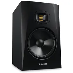 اسپیکر مانیتورینگ ADAM Audio T8V