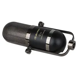 میکروفون کاندنسر Alctron C77