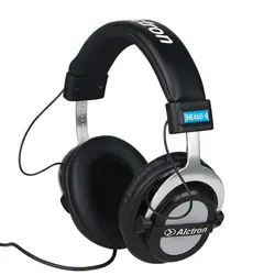 هدفون مانیتورینگ Alctron HE460