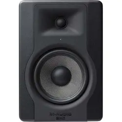 اسپیکر مانیتورینگ M-Audio BX5 D3
