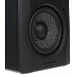 اسپیکر مانیتورینگ M-Audio BX5 D3