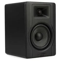 اسپیکر مانیتورینگ M-Audio BX5 D3