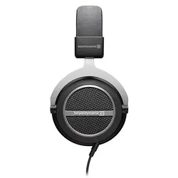 هدفون Beyerdynamic Amiron Home