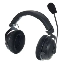 هدست Beyerdynamic MMX 300