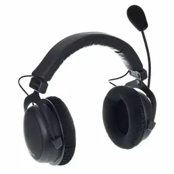 هدست Beyerdynamic MMX 300