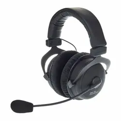 هدست Beyerdynamic MMX 300