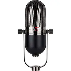 میکروفون کاندنسر MXL CR77