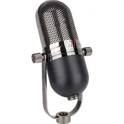 میکروفون کاندنسر MXL CR77