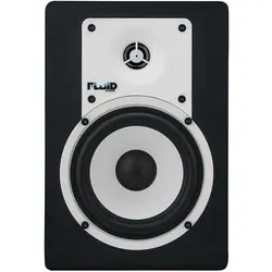 اسپیکر مانیتورینگ Fluid Audio C5