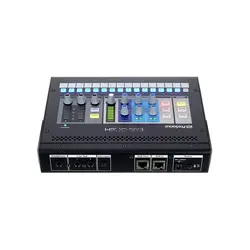 کنترلر نرم افزار Presonus EarMix 16M AVB