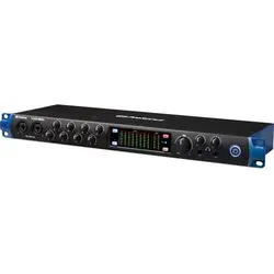 PreSonus Studio 1824c