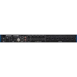 PreSonus Studio 1824c