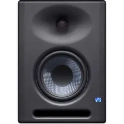 اسپیکر مانیتورینگ PreSonus Eris E5 XT