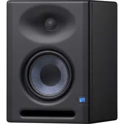 اسپیکر مانیتورینگ PreSonus Eris E5 XT