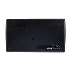 IK Multimedia iRig Keys I/O 25 Keyboard