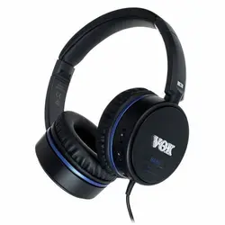 امپ فون Vox VGH Bass