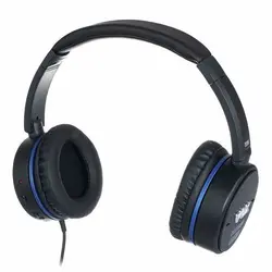 امپ فون Vox VGH Bass