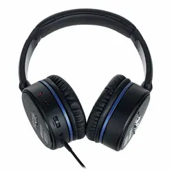 امپ فون Vox VGH Bass