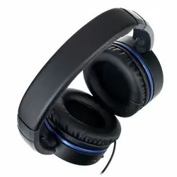 امپ فون Vox VGH Bass
