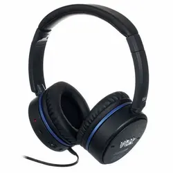 امپ فون Vox VGH Bass