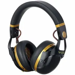 امپ فون Vox VH-Q1