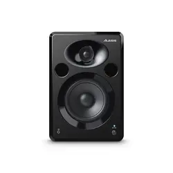 اسپیکر مانیتورینگ Alesis Elevate 5 mkII