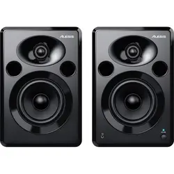 اسپیکر مانیتورینگ Alesis Elevate 5 mkII