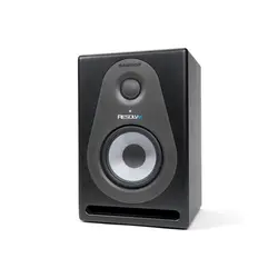 اسپیکر مانیتورینگ Samson Resolv SE5