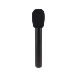 مشخصات فنی میکروفون کاندنسر Audio-Technica AT2031 - سازکالا