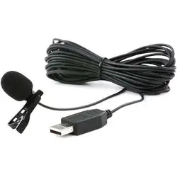 میکروفون Saramonic SR-ULM7 USB