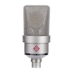 میکروفون کاندنسر Neumann TLM 103 Studio Set