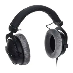 هدفون مانیتورینگ Beyerdynamic DT-770 Pro 250 Ω