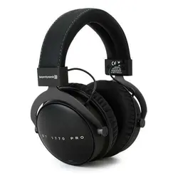 Beyerdynamic DT-1770 Pro