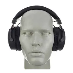 Beyerdynamic DT-1770 Pro