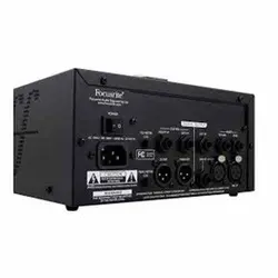 قیمت پری امپ میکروفون Focusrite ISA One - سازکالا