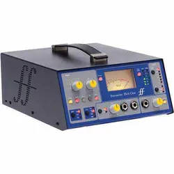 قیمت پری امپ میکروفون Focusrite ISA One - سازکالا
