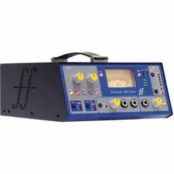 قیمت پری امپ میکروفون Focusrite ISA One - سازکالا