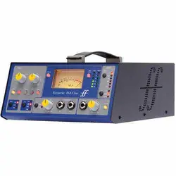 قیمت پری امپ میکروفون Focusrite ISA One - سازکالا
