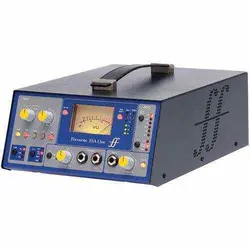قیمت پری امپ میکروفون Focusrite ISA One - سازکالا