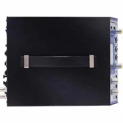 قیمت پری امپ میکروفون Focusrite ISA One - سازکالا