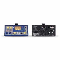 قیمت پری امپ میکروفون Focusrite ISA One - سازکالا
