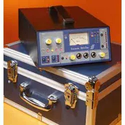 قیمت پری امپ میکروفون Focusrite ISA One - سازکالا