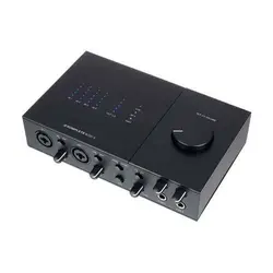 کارت صدا Native Instruments Komplete Audio 6 MK2