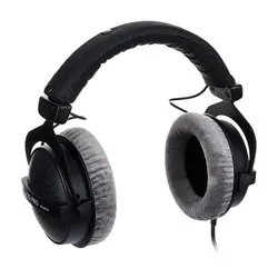 هدفون مانیتورینگ Beyerdynamic DT-770 Pro 80 Ω