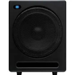 PreSonus Temblor T10