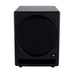 PreSonus Temblor T10