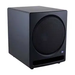 PreSonus Temblor T10