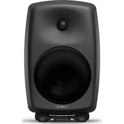 خرید اسپیکر مانیتورینگ Genelec 8050B