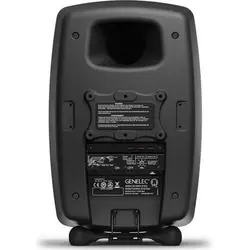 خرید اسپیکر مانیتورینگ Genelec 8050B