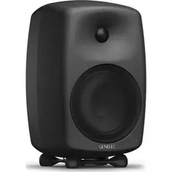 خرید اسپیکر مانیتورینگ Genelec 8050B